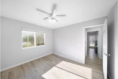 138 Bittercreek Drive, Folsom, CA 95630 - Photo 29