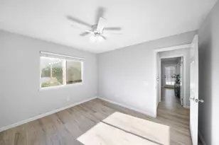 138 Bittercreek Dr, Folsom, CA 95630 - Photo 29