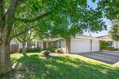138 Bittercreek Drive, Folsom, CA 95630 - Photo 1