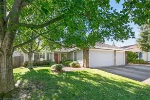 138 Bittercreek Dr, Folsom, CA 95630 - Photo 1