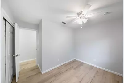 138 Bittercreek Drive, Folsom, CA 95630 - Photo 27