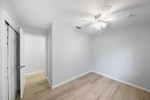 138 Bittercreek Dr, Folsom, CA 95630 - Photo 27