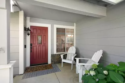 138 Bittercreek Drive, Folsom, CA 95630 - Photo 5