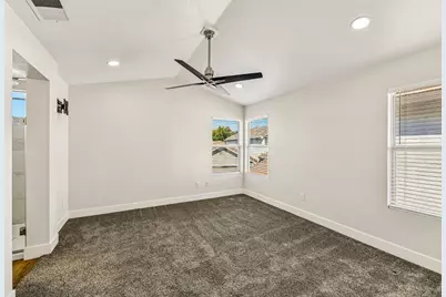 3115 Poseidon Lane, Roseville, CA 95661 - Photo 21