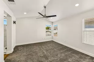 3115 Poseidon Ln, Roseville, CA 95661 - Photo 21