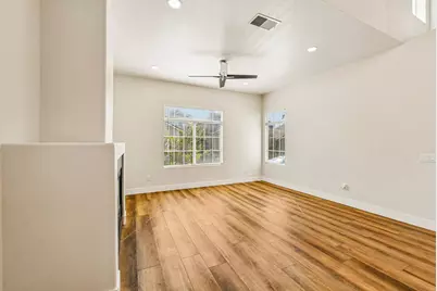 3115 Poseidon Lane, Roseville, CA 95661 - Photo 5