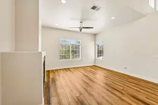 3115 Poseidon Ln, Roseville, CA 95661 - Photo 5