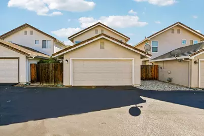 3115 Poseidon Lane, Roseville, CA 95661 - Photo 29
