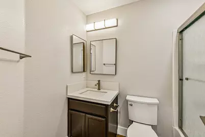 3115 Poseidon Lane, Roseville, CA 95661 - Photo 17