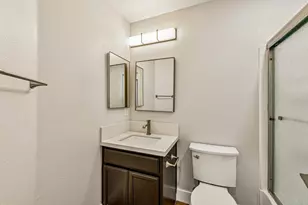 3115 Poseidon Ln, Roseville, CA 95661 - Photo 17