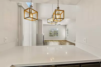 3115 Poseidon Lane, Roseville, CA 95661 - Photo 13