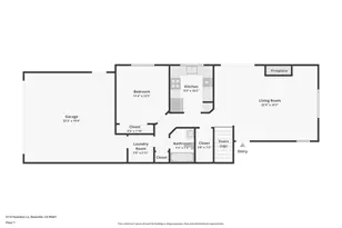 3115 Poseidon Ln, Roseville, CA 95661 - Photo 33