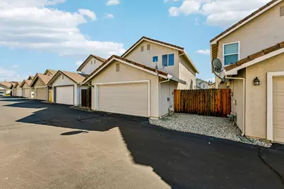 3115 Poseidon Lane, Roseville, CA 95661 - Photo 31