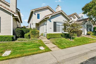 3115 Poseidon Lane, Roseville, CA 95661 - Photo 3