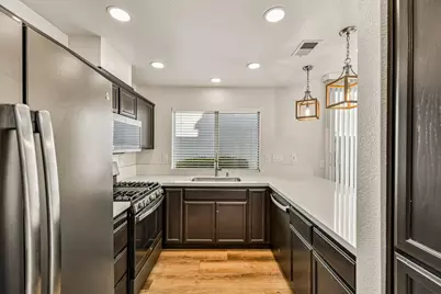 3115 Poseidon Lane, Roseville, CA 95661 - Photo 11