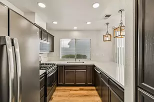 3115 Poseidon Ln, Roseville, CA 95661 - Photo 11