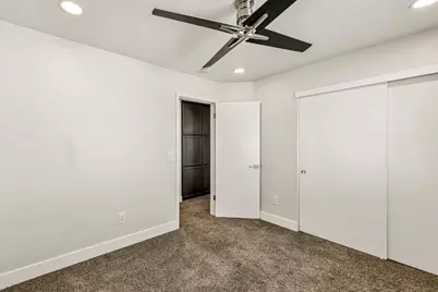 3115 Poseidon Lane, Roseville, CA 95661 - Photo 19