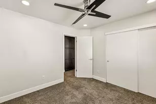 3115 Poseidon Ln, Roseville, CA 95661 - Photo 19