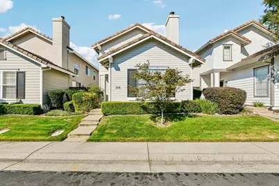 3115 Poseidon Lane, Roseville, CA 95661 - Photo 1