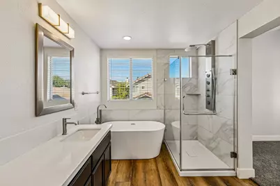 3115 Poseidon Lane, Roseville, CA 95661 - Photo 25