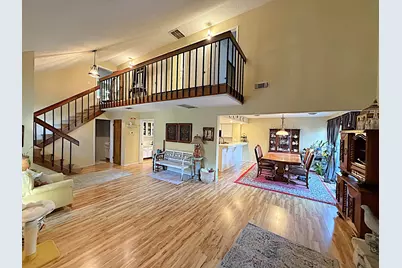 608 College Street #8, Woodland, CA 95695 - Photo 3