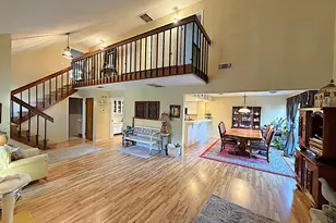608 College St, Woodland, CA 95695 - Photo 3