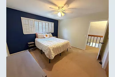 608 College Street #8, Woodland, CA 95695 - Photo 23