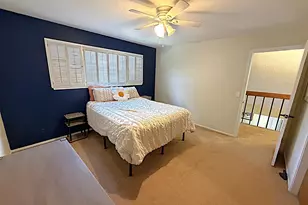 608 College St, Woodland, CA 95695 - Photo 23