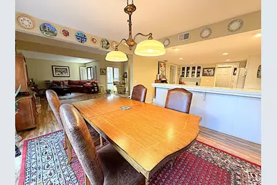 608 College Street #8, Woodland, CA 95695 - Photo 13