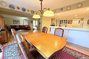 608 College St, Woodland, CA 95695 - Photo 13