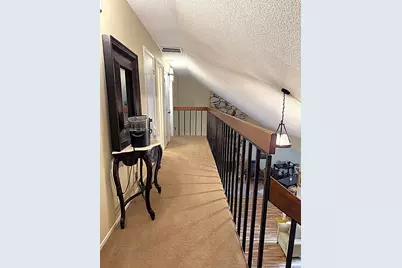 608 College Street #8, Woodland, CA 95695 - Photo 21