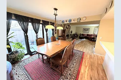 608 College Street #8, Woodland, CA 95695 - Photo 11