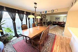 608 College St, Woodland, CA 95695 - Photo 11