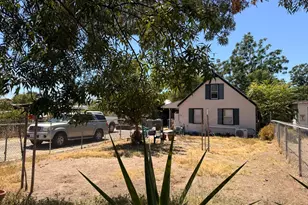719 Benson Ave, Modesto, CA 95354 - Photo 1