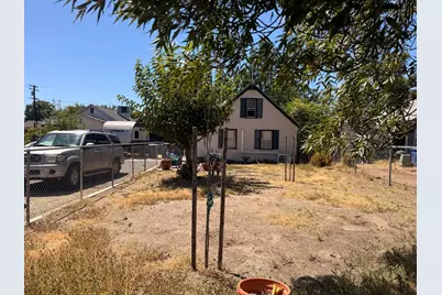 719 Benson Avenue #C, Modesto, CA 95354 - Photo 3