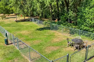 Lurline Ave, Sacramento, CA 95841 - Photo 31
