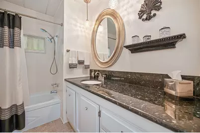 Lurline Avenue #111, Sacramento, CA 95841 - Photo 27