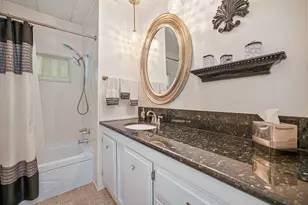 Lurline Ave, Sacramento, CA 95841 - Photo 27