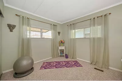 Lurline Avenue #111, Sacramento, CA 95841 - Photo 25
