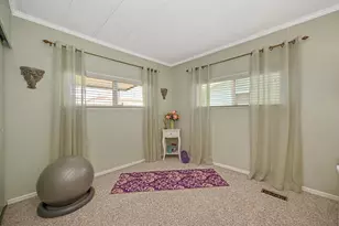 Lurline Ave, Sacramento, CA 95841 - Photo 25