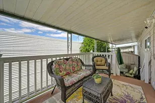 Lurline Ave, Sacramento, CA 95841 - Photo 5