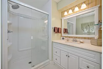 Lurline Avenue #111, Sacramento, CA 95841 - Photo 23