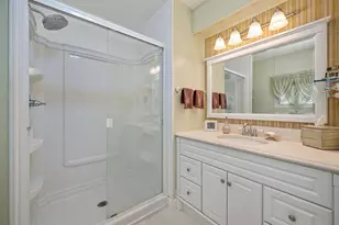 Lurline Ave, Sacramento, CA 95841 - Photo 23