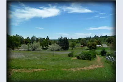 0 Kingvale Road, El Dorado, CA 95623 - Photo 7