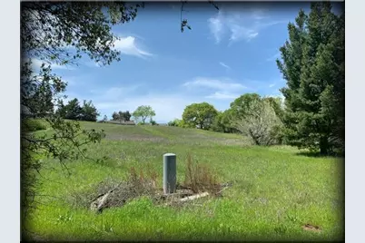 0 Kingvale Road, El Dorado, CA 95623 - Photo 11