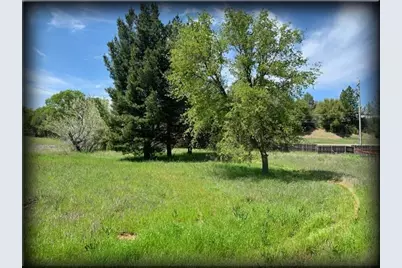 0 Kingvale Road, El Dorado, CA 95623 - Photo 5