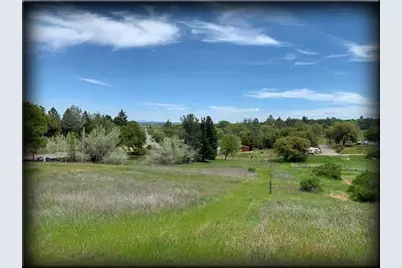 0 Kingvale Road, El Dorado, CA 95623 - Photo 13