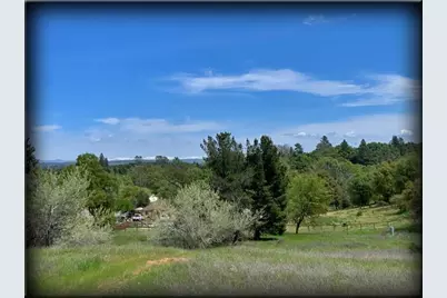 0 Kingvale Road, El Dorado, CA 95623 - Photo 1