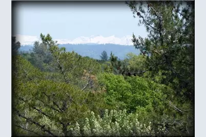 0 Kingvale Road, El Dorado, CA 95623 - Photo 3