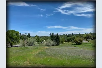 0 Kingvale Road, El Dorado, CA 95623 - Photo 15